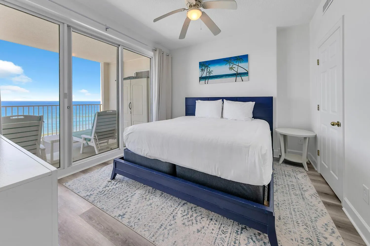 Ocean Reef 904 By Emerald Coast Retreats Panama City Beach 0*,  Ηνωμένες Πολιτείες της Αμερικής