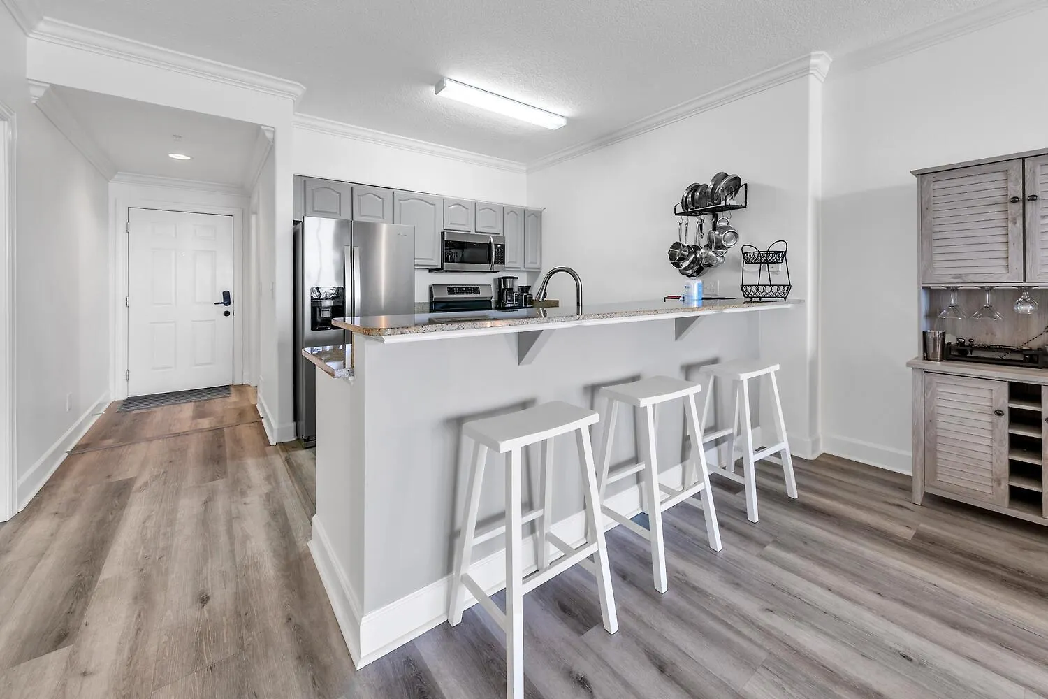 Ocean Reef 904 By Emerald Coast Retreats Panama City Beach Ηνωμένες Πολιτείες της Αμερικής