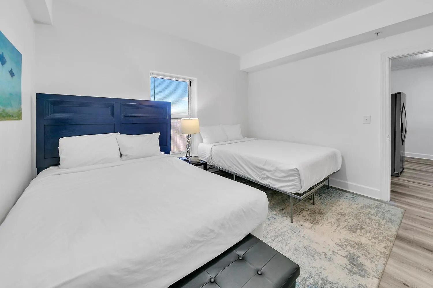 Ocean Reef 904 By Emerald Coast Retreats Panama City Beach 0*,
