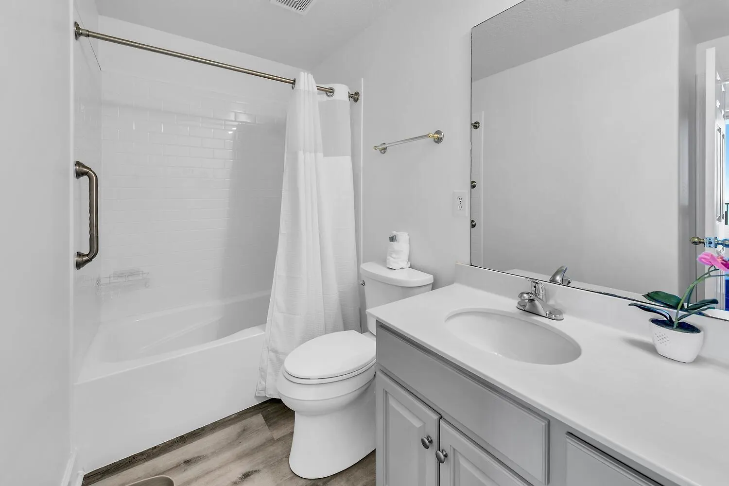 Ocean Reef 904 By Emerald Coast Retreats Panama City Beach